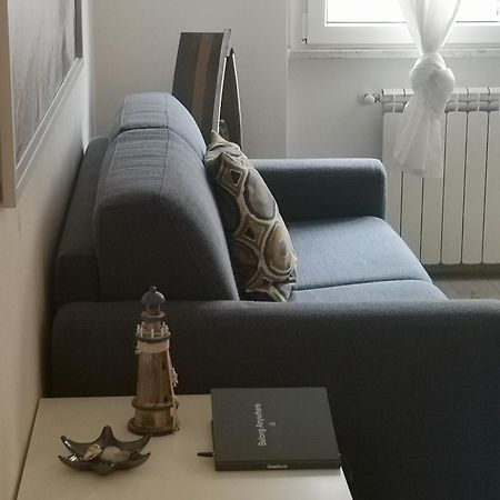 Monica'S Apartment Марина ди Карара Стая снимка